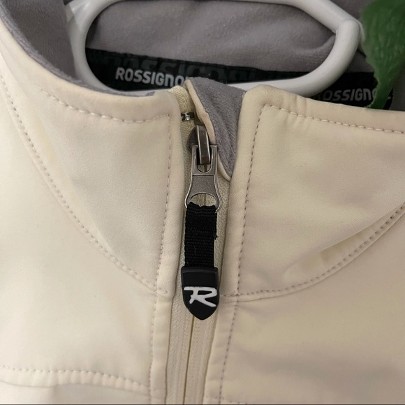 Rossignol Jacket - Picture 4 of 12